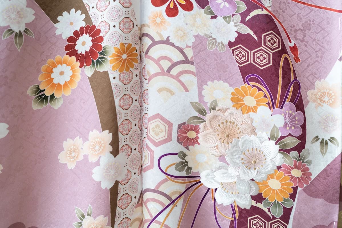 companyのヘッダー画像