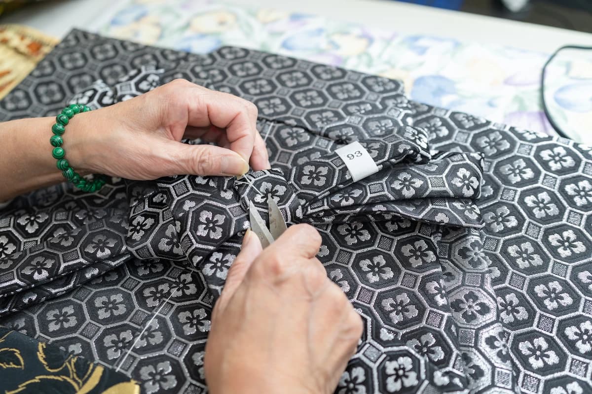 aboutのヘッダー画像