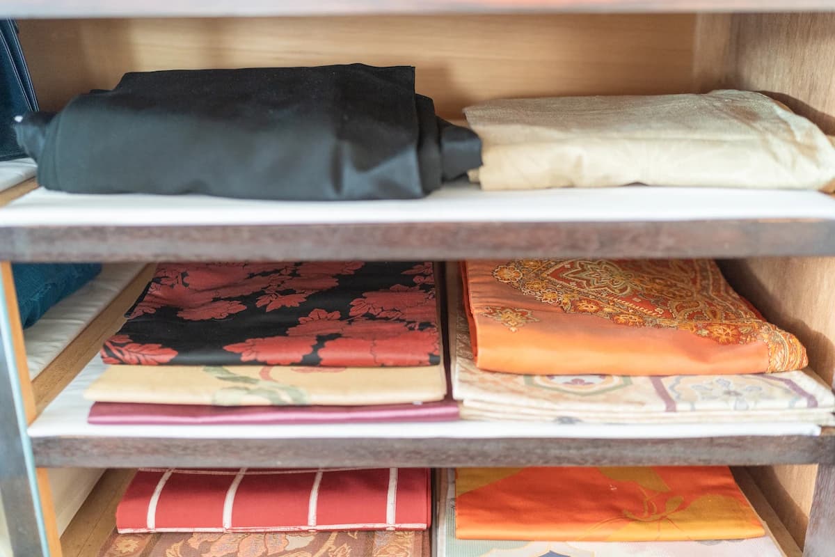 processのヘッダー画像