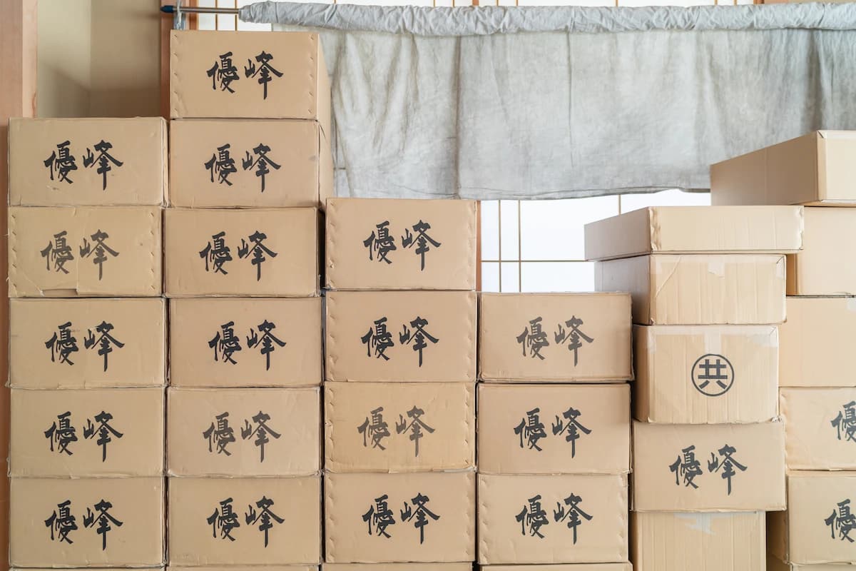 迅速かつ高品質なサービスを全国へ